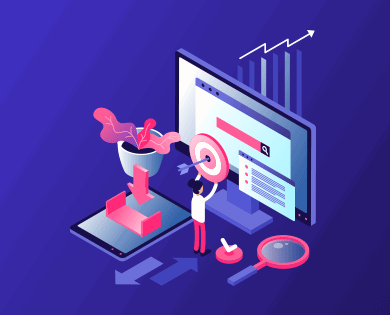 10 Proven SEO Strategies to Rank #1 on Google in 2025