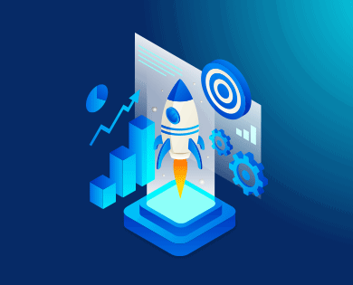 How to Create a Winning Social Media Strategy for Your Business
