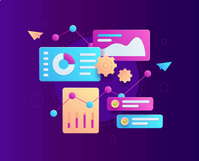 Why Every Business Needs a Professional Website in 2025