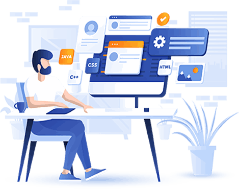 SEO Growth Campaign