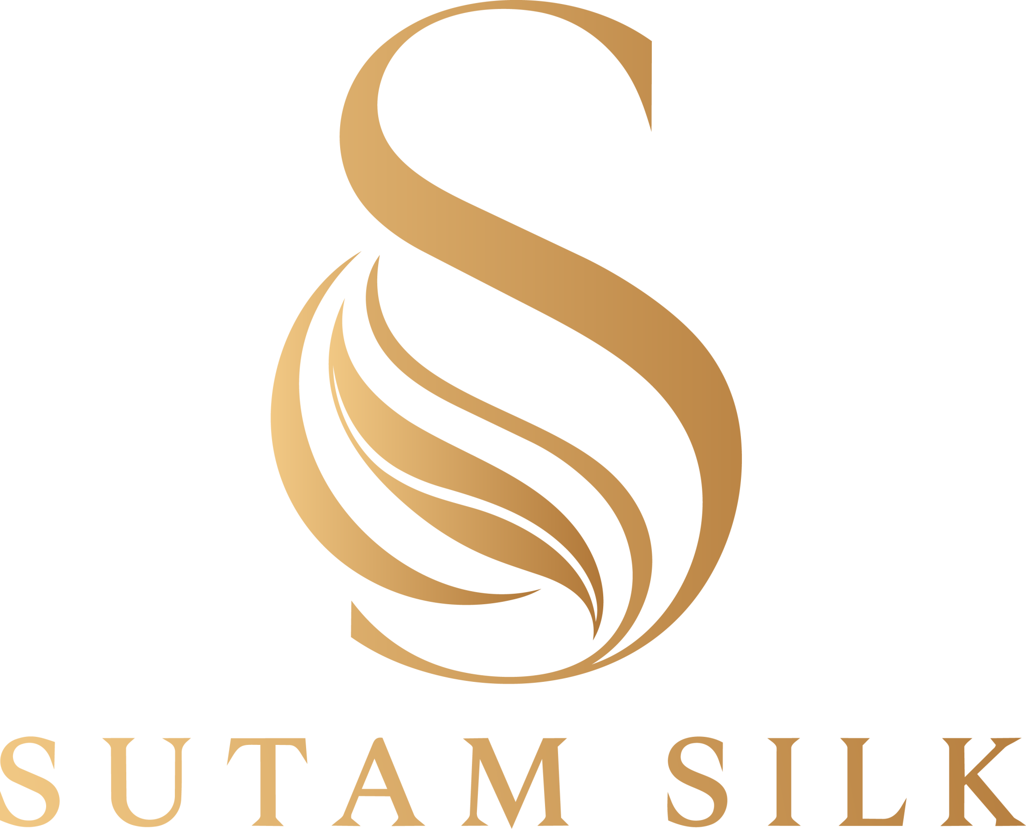 Sutam Silk