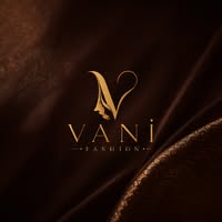 Vani Fashion