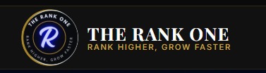 The Rank One