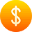 Result-Driven Strategies