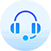 Transparent Communication