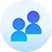 Experienced Expert Team
